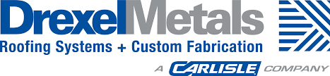 Drexel Metals logo