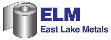 East Lake Metals logo
