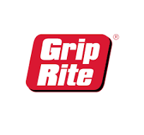 Grip Rite logo
