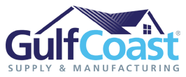 Gulf Coast logo