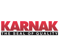 Karnak logo