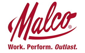 Malco logo