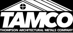 Tamco logo