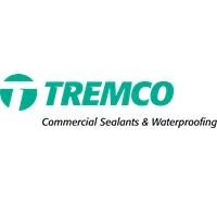Tremco logo
