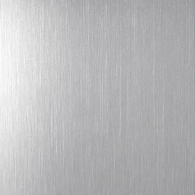 Custom Metal Fabrication Services South Florida | Aluminum