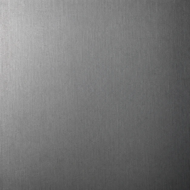 Custom Metal Fabrication Services South Florida | Carbon steel