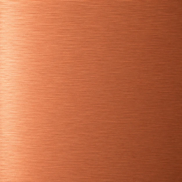 Custom Metal Fabrication Services South Florida | Copper