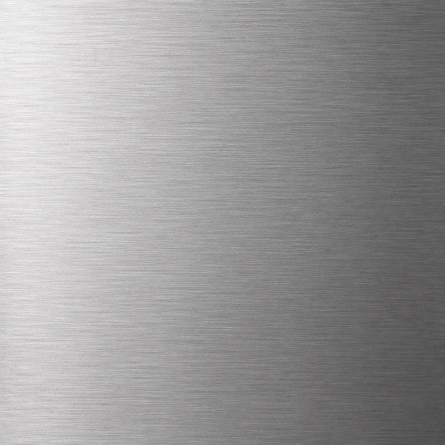 Stainless Steel | Custom metal fabrication services South Florida